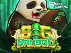 Free bonus bitcoin casino61